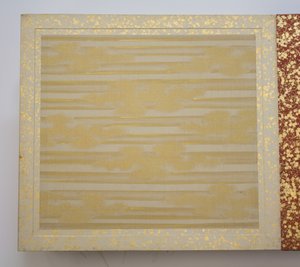 Rzemieślnicy, piękno i coroczne wydarzenia