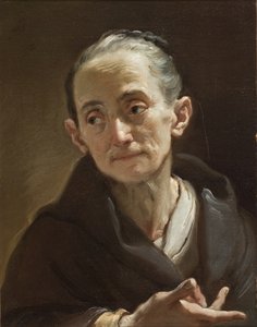  autorstwa Ubaldo Gandolfi