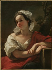  autorstwa Ubaldo Gandolfi