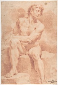 autorstwa Ubaldo Gandolfi