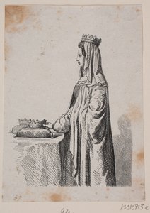 Królowa Małgorzata