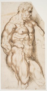 Herkules Farnese