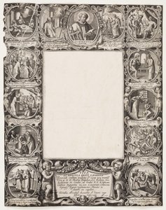 The Life of Saint Lawrence   1292787   pl       polish Successfully Translated  Original: Studie vom Belvedere Translat: Studie vom Belvedere 1349520 pl polish Successfully Translated Original: Landscape with Hunters Translat: Landscape with Hunters 131153 autorstwa Ubekendt