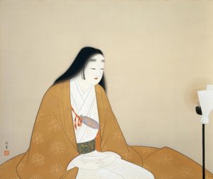F Lau Kusunoki Masanari