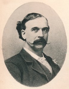 A. Foli., 1895 autorstwa Unbekannt