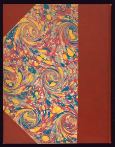 Album Łóżek autorstwa Unbekannt