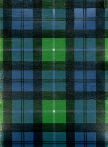 Argyle Campbell, c1935 autorstwa Unbekannt