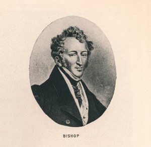 Biskup., 1895 autorstwa Unbekannt