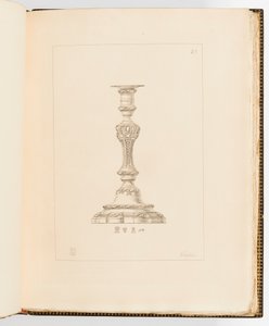 Bound Print (Francja) autorstwa Unbekannt