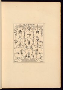 Bound Print (Francja) autorstwa Unbekannt