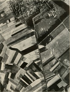 Brytyjskie bomby na konwoju wroga, 1939-1940, 1941. autorstwa Unbekannt
