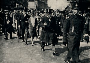 Dzień Budżetu, 1928, 1945. autorstwa Unbekannt