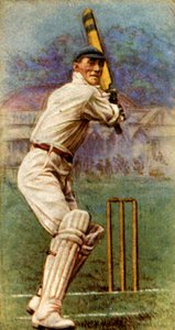 C. Hallows Lancashire, 1928. autorstwa Unbekannt