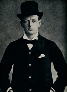 Kandydat na Oldham, 1899, 1945. autorstwa Unbekannt