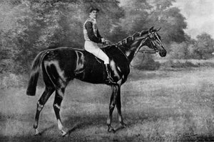 Kloran, 1911 autorstwa Unbekannt