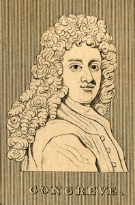 Zbór, 1670-1729, 1830. autorstwa Unbekannt