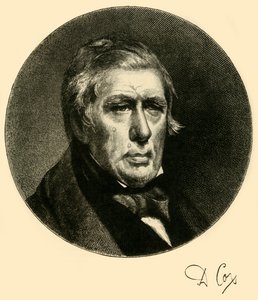 Davida Coxa, 1881. autorstwa Unbekannt