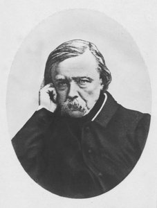 David Dangers, c1893 autorstwa Unbekannt