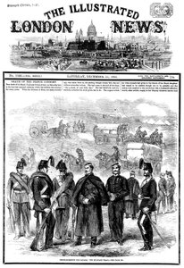 Śmierć Alberta 1819-1861, księcia małżonka królowej Wiktorii, 14 grudnia 1861 r autorstwa Unbekannt