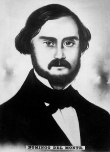 Góra Niedziela, 1804-1853, lata 20. autorstwa Unbekannt