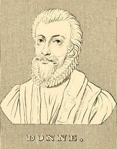 Kobiety, 1572-1631, 1830. autorstwa Unbekannt