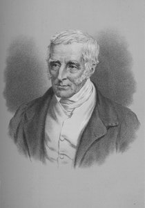 Feldmarszałek książę Wellington, 1844 1936 autorstwa Unbekannt