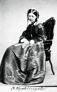 Słowik Florencji 1820-1910, 1854 autorstwa Unbekannt