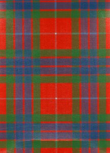 Fraser, c1935 autorstwa Unbekannt