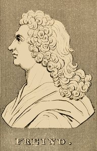 Przyjaciel, 1675-1728, 1830. autorstwa Unbekannt