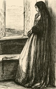 Od hrabiego Burkhardta, 1862, 1928. autorstwa Unbekannt