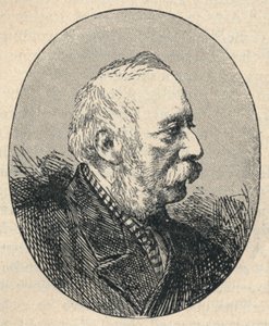 Generał Scarlett, 1902 autorstwa Unbekannt