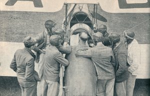 Instrukcja naziemna w czytaniu mapy, c1935 c1937 autorstwa Unbekannt
