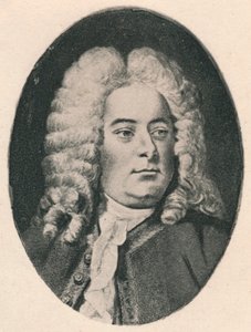 Handel., 1895 autorstwa Unbekannt