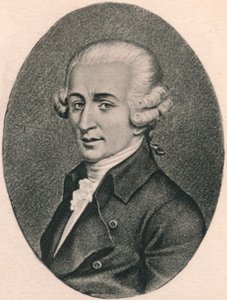 Haydn., 1895 autorstwa Unbekannt