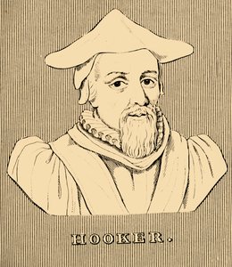 Prostytutka, 1554-1600, 1830. autorstwa Unbekannt