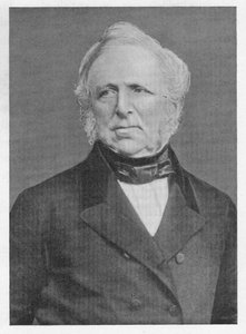 J.D. Harding, W.S. autorstwa Unbekannt