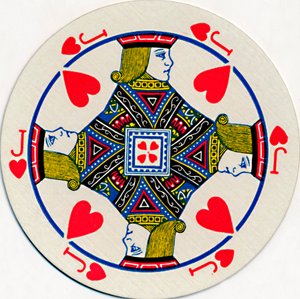 Walet Kier, c1929 autorstwa Unbekannt