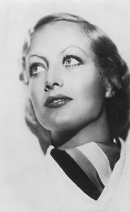 Joan Crawford 1904-1977, ok. 1920 autorstwa Unbekannt