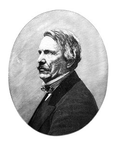 John Lawrence 1811-1879, 1. baron Lawrence XIX wiek autorstwa Unbekannt