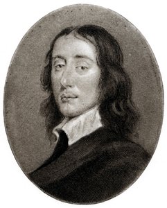 John Selden, angielski prawnik, XVII wiek, 1899 autorstwa Unbekannt