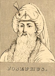 Józefa, 37-c100, 1830. autorstwa Unbekannt