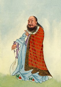 „Grupa Lao T, 1922. autorstwa Unbekannt