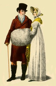 Piękny świat, 1807, 1943. autorstwa Unbekannt