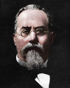 Lombroso ,,c1893 autorstwa Unbekannt