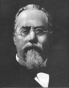 Lombroso ,,c1893 autorstwa Unbekannt