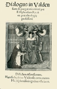Ludwika XII, 1509, 1907. autorstwa Unbekannt