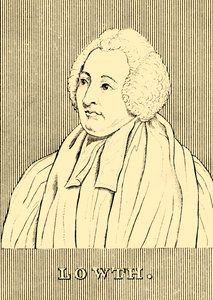 Niski, 1710-1787, 1830. autorstwa Unbekannt