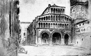 Lukka, 1832 1900 autorstwa Unbekannt