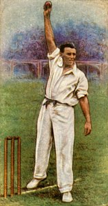 MW Tate Sussex, 1928. autorstwa Unbekannt