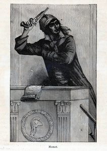 razy, 1882 autorstwa Unbekannt